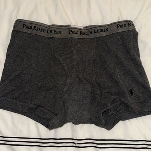 Polo Ralph Lauren Underwear